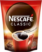 Кава Nescafe Classic 100 г