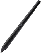 Перо Wacom Art Pen 2 (ACP70000DZ) - GIFT