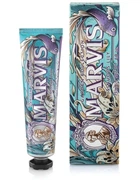 Зубна паста Marvis Garden Collection Sinuous Lily 75 мл