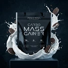 Гейнер Powerful Progress Carbo Mass Gainer