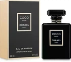 Парфюмированная вода Chanel Coco Noir для женщин