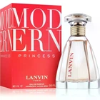 Lanvin Modern Princess парфюмированная вода для женщин