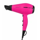 Фен для волосся VGR V-457 2400 Вт Pink