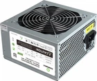 Блок питания GameMax GM-500 80+ APFC 500W