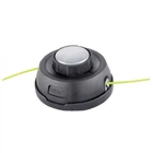 Косильная головка Forte DL-1216
