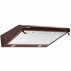 Витяжка Eleyus BONA II LED SMD 50 BR