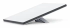 Starlink Mini Internet Kit — комплект спутникового интернета с Wi-Fi, оригинал SL-MINI-001