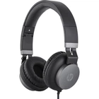 Навушники HP DHH-1205 Black (DHH-1205)