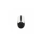 Мышка A4Tech FM12 Panda (4711421959407)