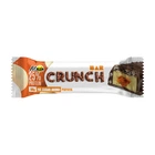 Протеїновий батончик Fit Win Crunch Bar