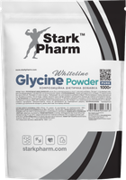 Глицин Stark Pharm Glycine