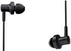 Наушники Xiaomi Mi In-Ear Headphones Pro 2 QTEJ03JY Black (ZBW4423TY) - изображение 3