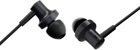 Наушники Xiaomi Mi In-Ear Headphones Pro 2 QTEJ03JY Black (ZBW4423TY) - изображение 5
