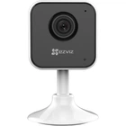 IP-камера Ezviz (CS-H1C (1080P))