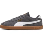 Кеди Puma Club II Puma 397444-33 41 Сірий (4070032620558)