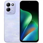 Мобільний телефон Xiaomi Redmi 17 4/256GB Lotus Purple