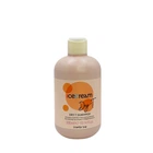 Шампунь для сухого, кучерявого й фарбованого волосся Inebrya Shampoo Dry-T, 300 мл
