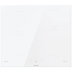 Варочна поверхня Gorenje GI6401WSC
