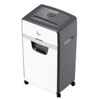 Знищувач документів HP ONESHRED 24CC (2807)