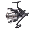 Коропова котушка Flagman Magnum Carp Feeder 6000 з бейтранером