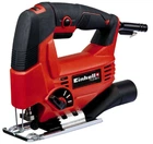Лобзик электрический Einhell TC-JS 80/1