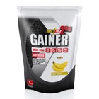 Гейнер Power Pro Gainer