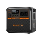 Зарядна станція BLUETTI AC180P / 1800 Вт / 1440 Вт·год / LiFePO4 / ДБЖ