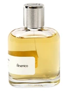 Versace Pour Femme Dylan Blue парфумована вода для жінок