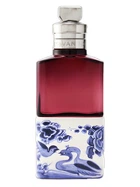 Мужская парфюмированная вода Kenzo Homme Indigo