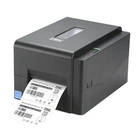 Принтер етикеток TSC TE200