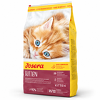 Сухой корм Josera Kitten