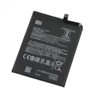 Аккумулятор Xiaomi BM3L Mi9