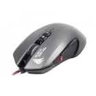 Миша GEMBIRD MUSG-004 USB