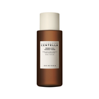 Тонер с пробиотиками SKIN1004 Madagascar Centella Probio-Cica Essence Toner 210 мл