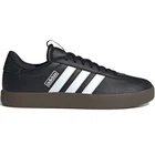 Кеди VL COURT 3.0 Adidas ID6286 45.5 Чорний (4067886698925)