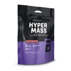 Гейнер Biotech Hyper Mass 5000 