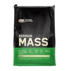 Гейнер Optimum Nutrition Serious Mass