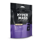 Гейнер BioTechUSA Hyper Mass