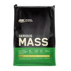 Гейнер Optimum Nutrition Serious Mass