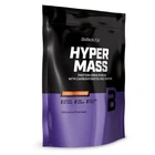 Гейнер BioTechUSA Hyper Mass