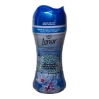 Ароматизатор для білизни Lenor Spring Awakening 195 г
