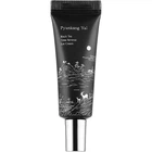 Омолаживающий крем для век с черным чаем (миниатюра) Pyunkang Yul Black Tea Time Reverse Eye Cream 9 мл