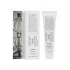 Успокаивающий регенерирующий крем для проблемной кожи Dr.Althea 345 Relief Cream 50 мл