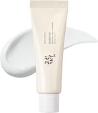 Солнцезащитный увлажняющий крем с рисом и пробиотиками Beauty of Joseon Relief Sun: Rice + Probiotics 50 мл