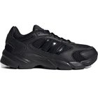 Кросівки CRAZYCHAOS 2000 Adidas IH0304 45.5 Чорний (4067888084481)