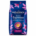 Кава в зернах Movenpick Espresso 1 кг