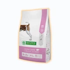 Сухий корм для юніорів Nature's Protection Junior Lamb All breeds