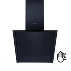 Витяжка WEILOR PDS 62302 BL 1100 LS Motion