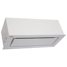 Витяжка Eleyus INTEGRA 1200 LED 70 WH