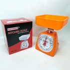 Ваги для зважування продуктів MATARIX MX-405 5 кг, Точні кухонні ваги, Кухонні ваги ZY-811 для кондитера